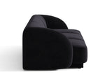 Modulinė sofa 538477