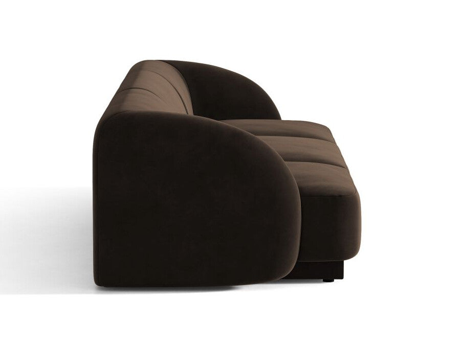 Modulinė sofa 538477