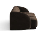 Modulinė sofa 538477