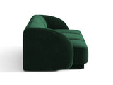 Modulinė sofa 538477