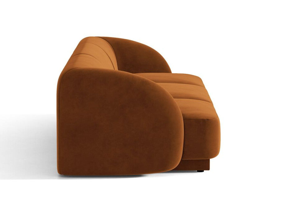 Modulinė sofa 538477