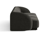 Modulinė sofa 538477