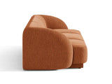 Modulinė sofa 538477