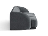 Modulinė sofa 538477