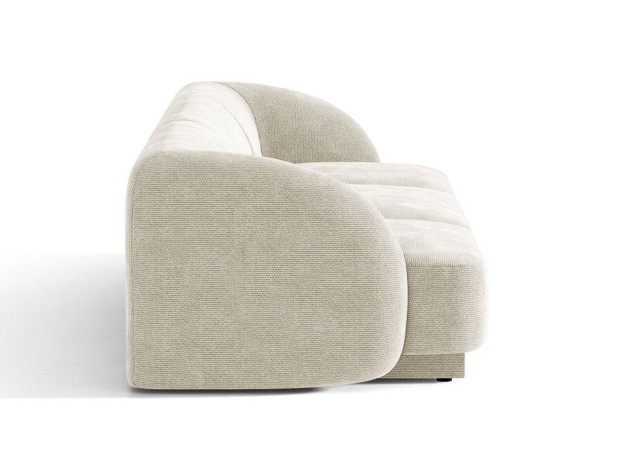 Modulinė sofa 538477