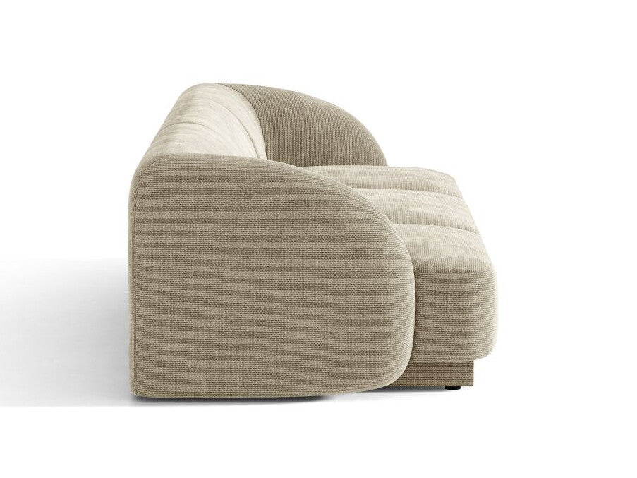 Modulinė sofa 538477