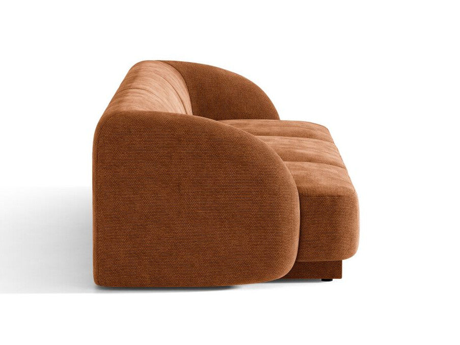 Modulinė sofa 538477