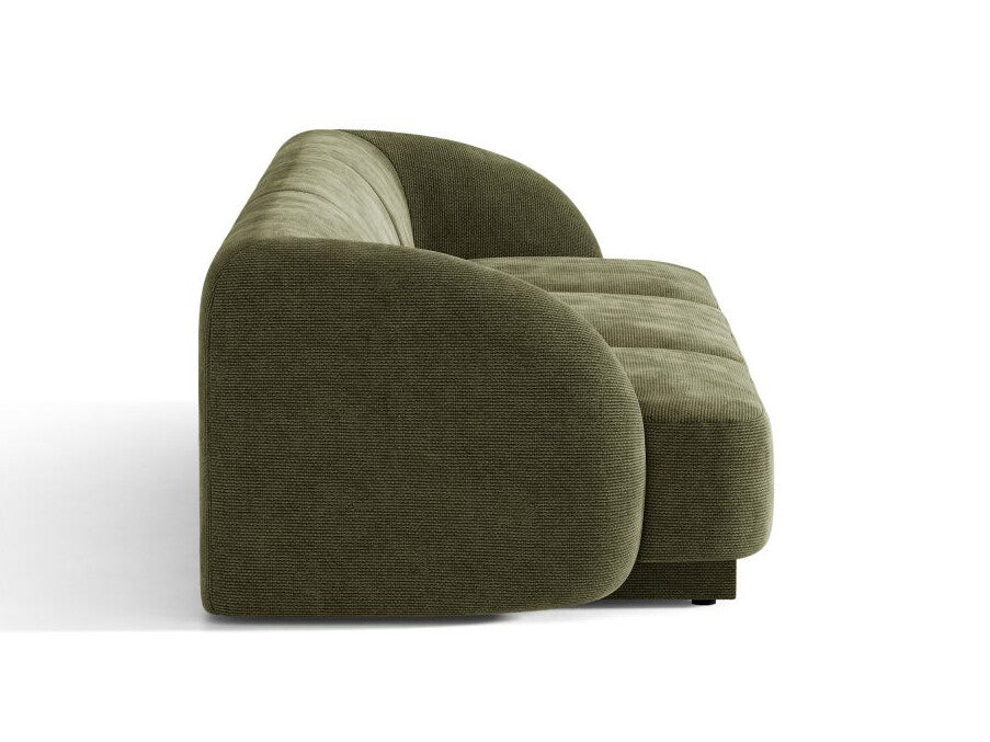 Modulinė sofa 538477