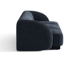 Modulinė sofa 538477