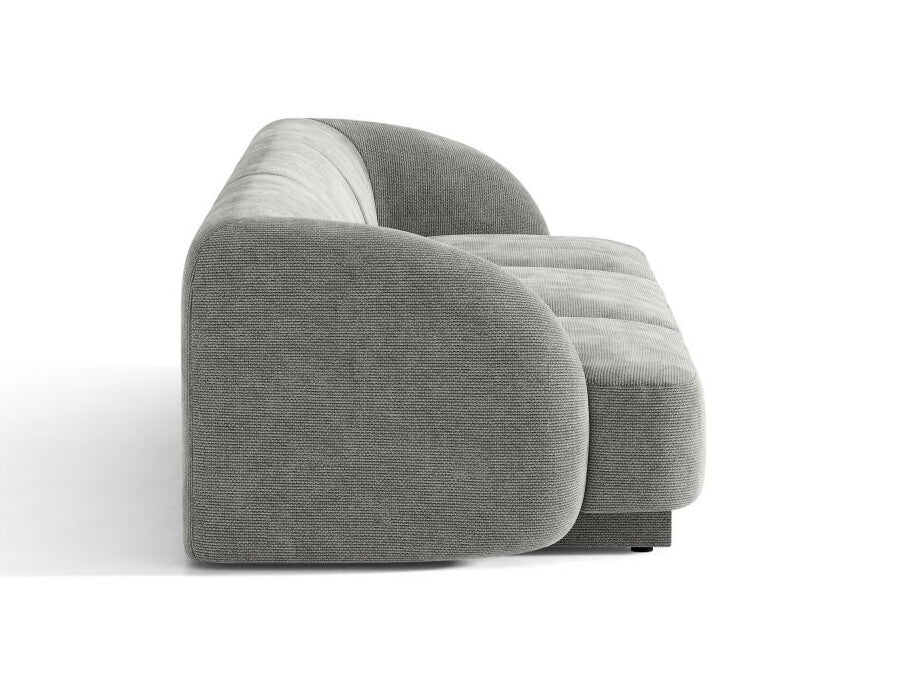 Modulinė sofa 538477