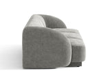Modulinė sofa 538477