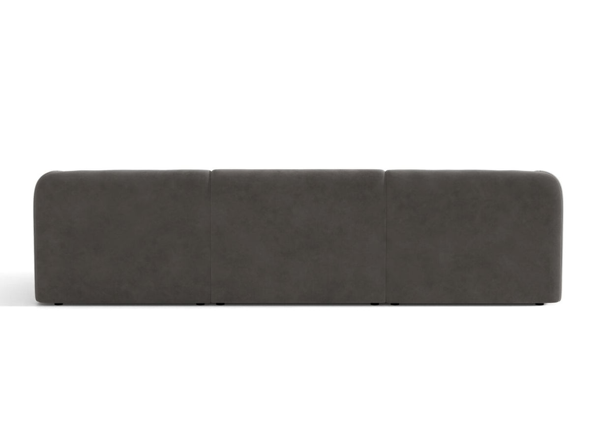 Modulinė sofa 538477