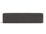 Modulinė sofa 538477