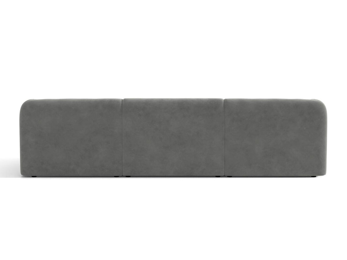 Modulinė sofa 538477