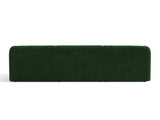 Modulinė sofa 538477