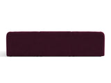 Modulinė sofa 538477