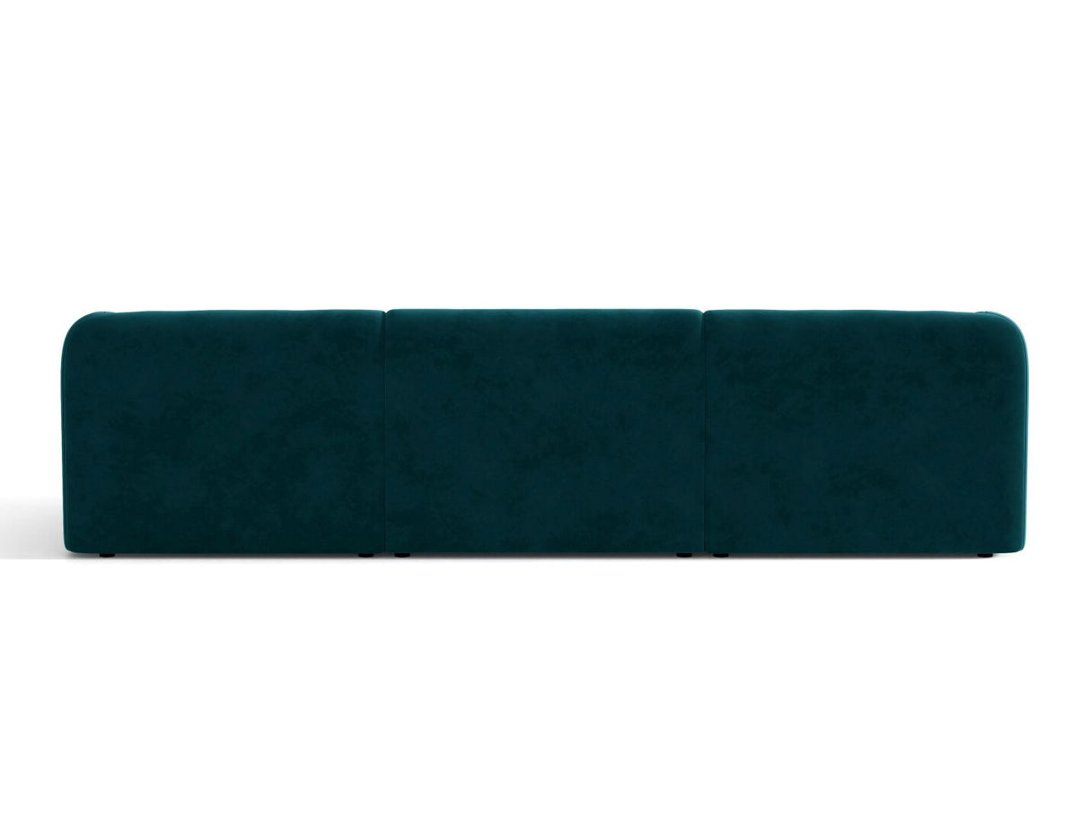 Modulinė sofa 538477