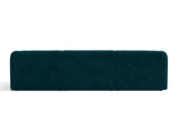 Modulinė sofa 538477
