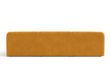 Modulinė sofa 538477