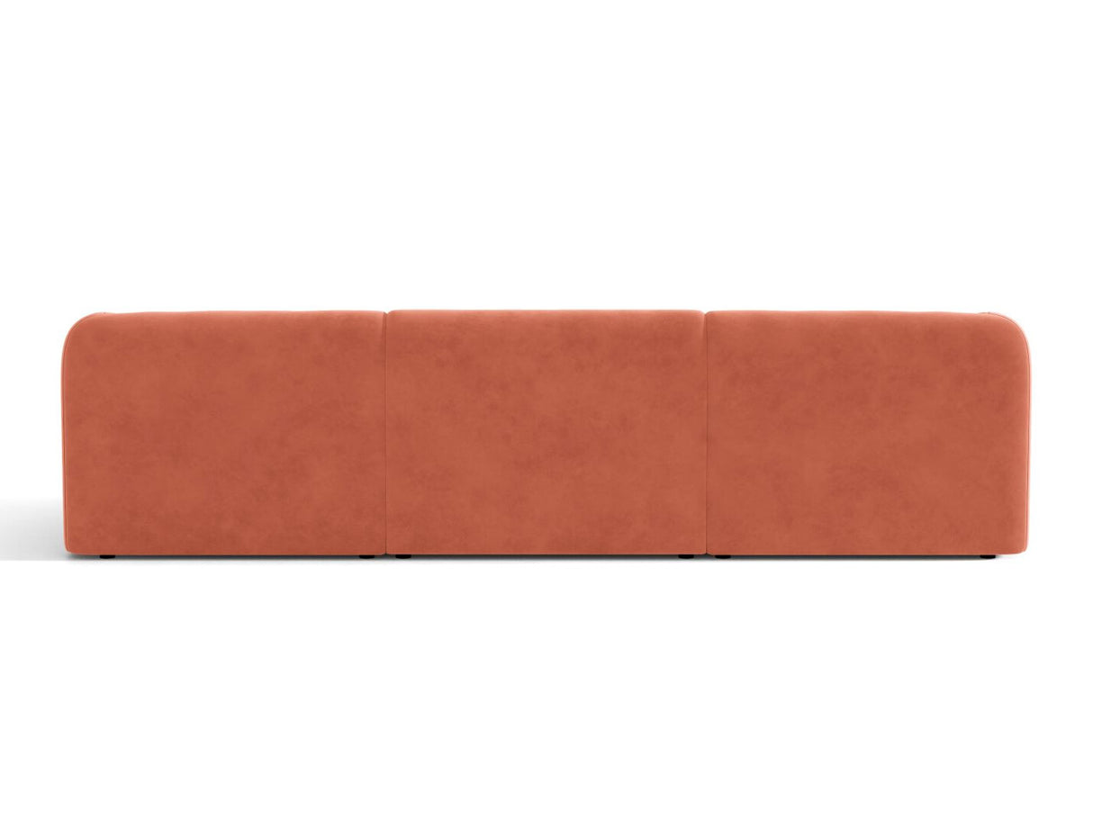Modulinė sofa 538477