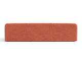 Modulinė sofa 538477