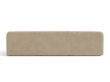 Modulinė sofa 538477
