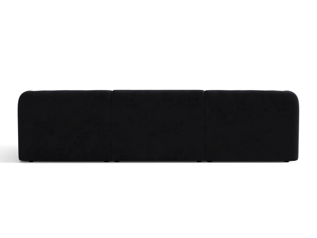 Modulinė sofa 538477