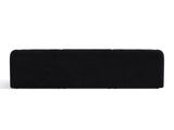 Modulinė sofa 538477