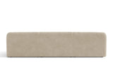 Modulinė sofa 538477
