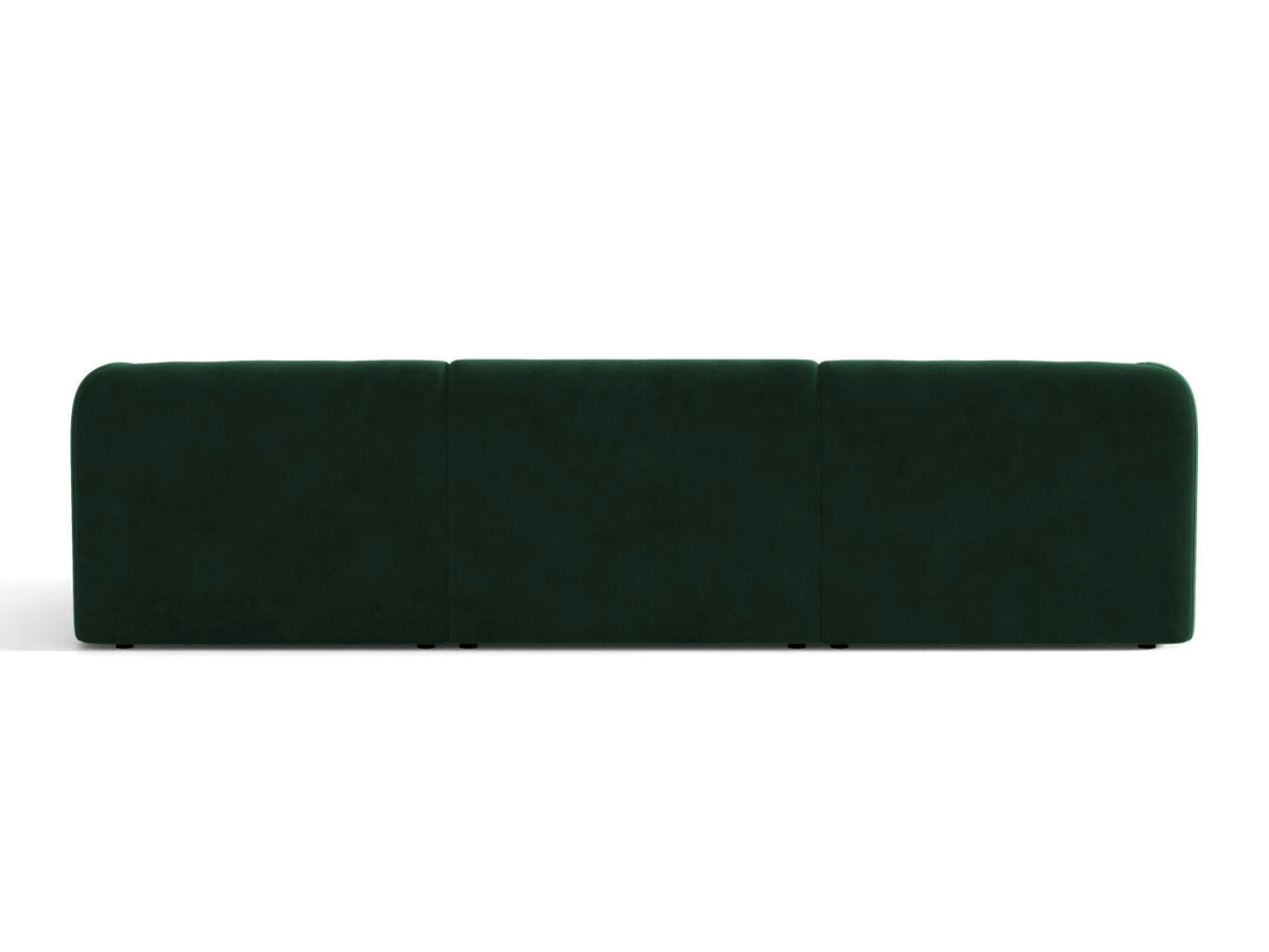 Modulinė sofa 538477