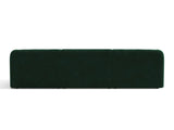 Modulinė sofa 538477