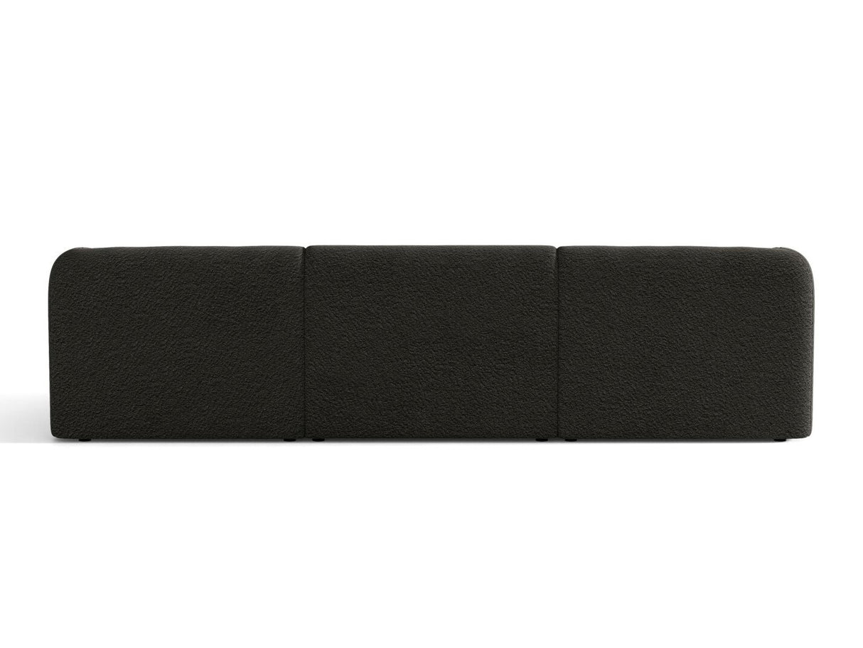 Modulinė sofa 538477