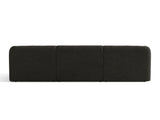 Modulinė sofa 538477
