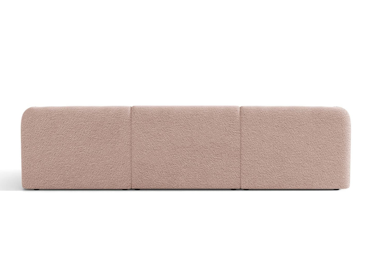 Modulinė sofa 538477