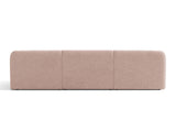 Modulinė sofa 538477