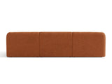 Modulinė sofa 538477