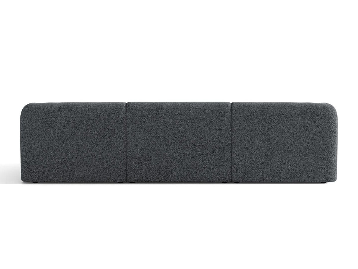 Modulinė sofa 538477
