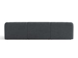 Modulinė sofa 538477