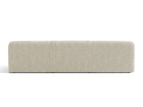 Modulinė sofa 538477