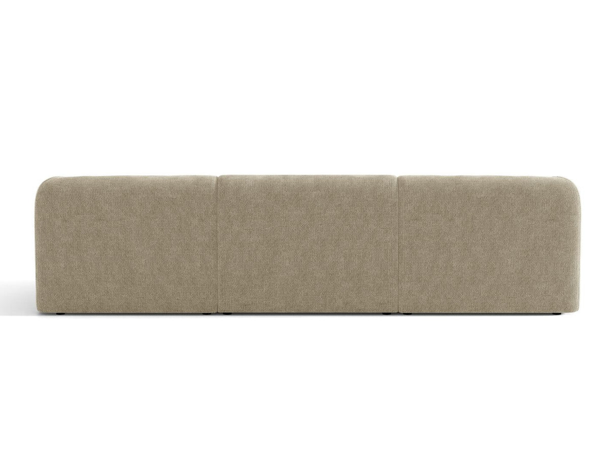 Modulinė sofa 538477