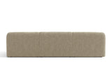 Modulinė sofa 538477