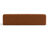 Modulinė sofa 538477