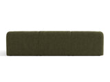Modulinė sofa 538477