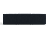 Modulinė sofa 538477