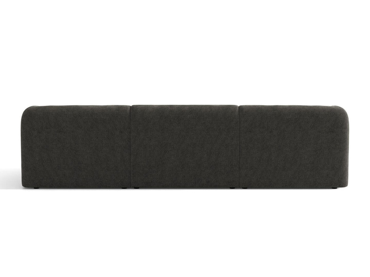Modulinė sofa 538477