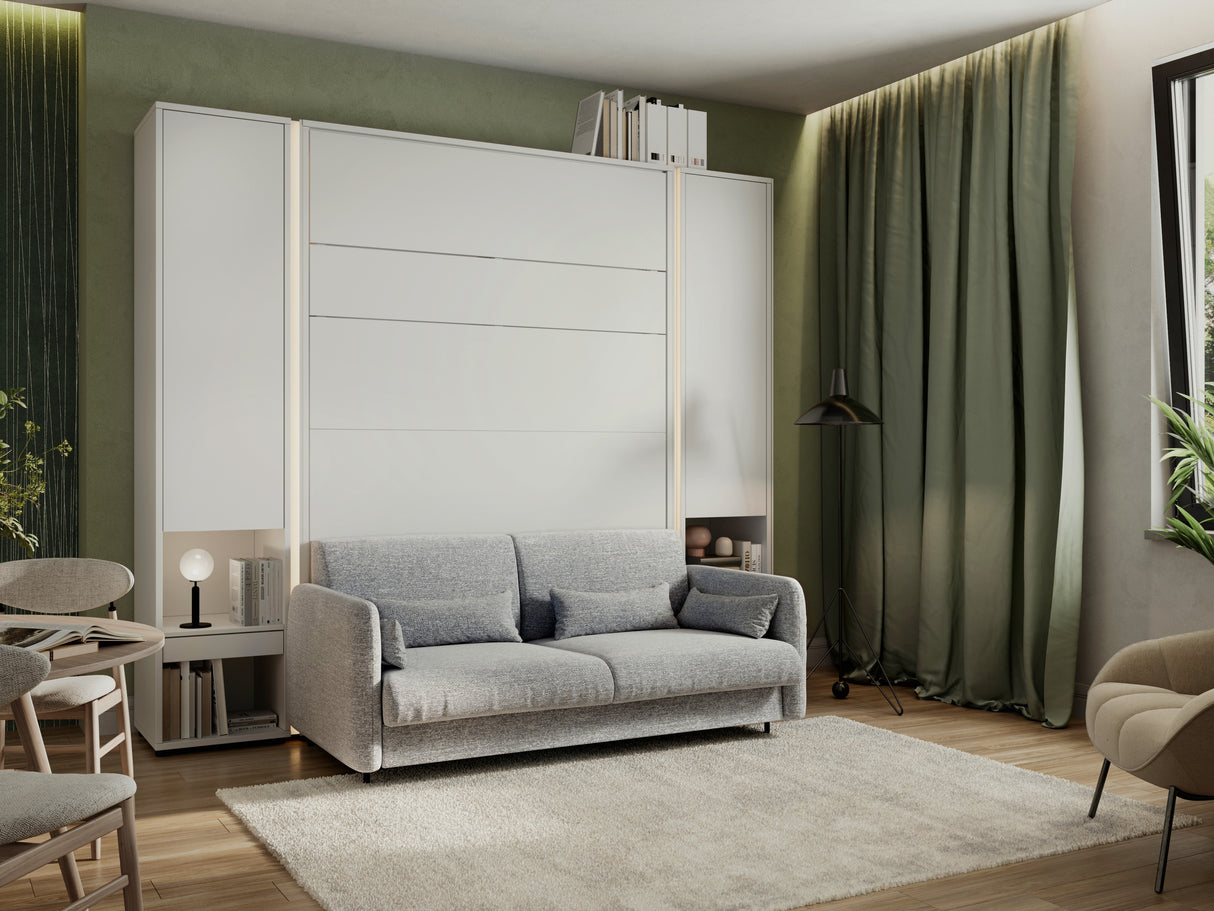 Lova-spinta 484406 4992001