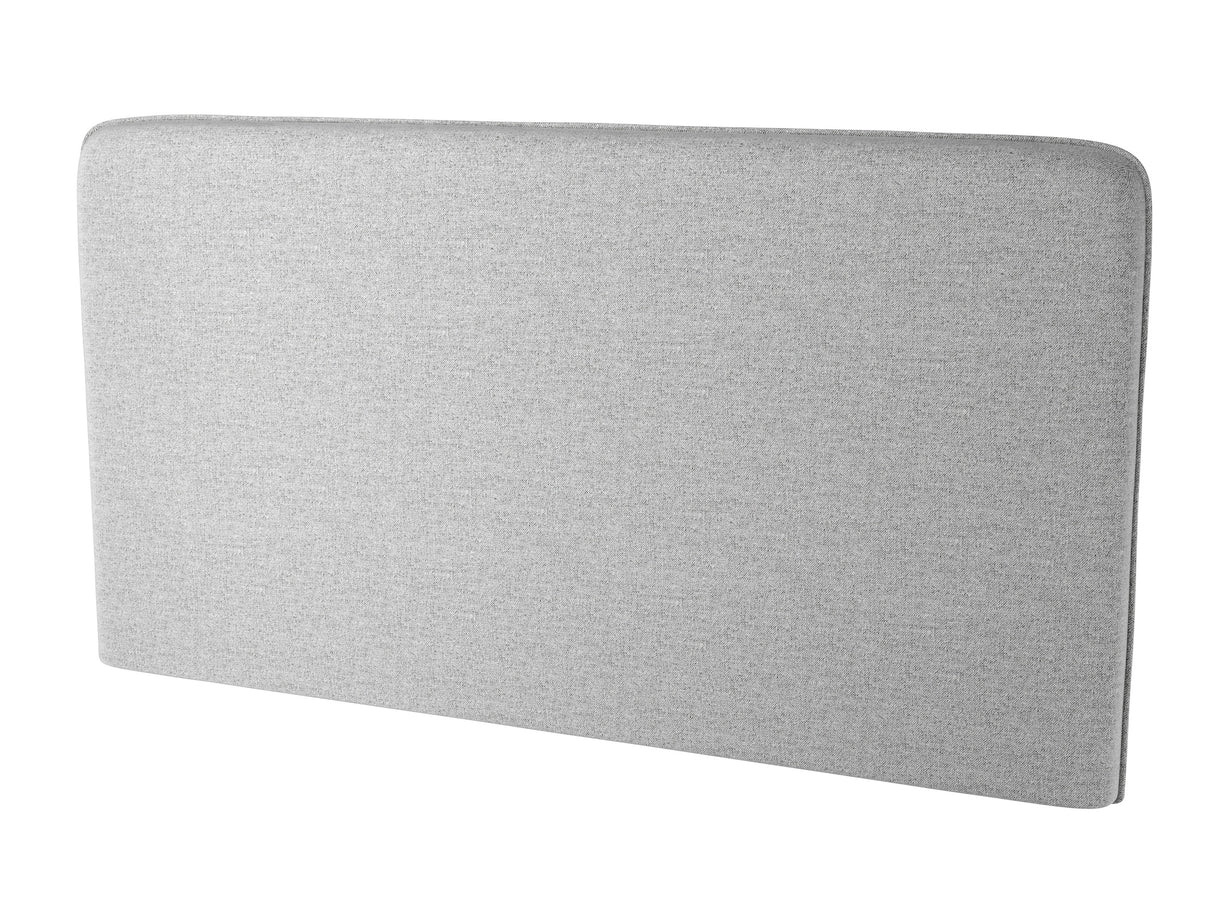 Lova-spinta 484406 4992029