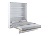 Lova-spinta 484406 4992043