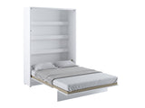 Lova-spinta 484406 4992049