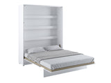 Lova-spinta 484406 4992098